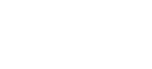 Sukerbuyc